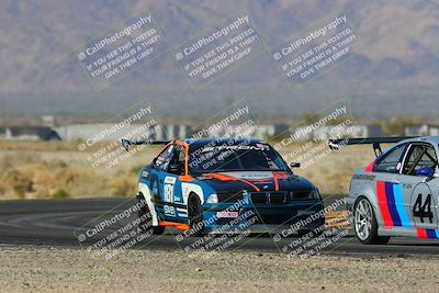 media/Feb-19-2023-Nasa (Sun) [[3f7828b844]]/Race Group C/Qualifying Race Set 1/